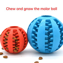 Load image into Gallery viewer, Pawfect Ball™ - Dog Ball