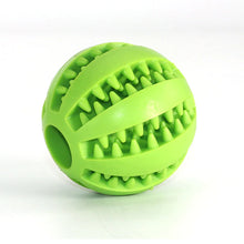 Load image into Gallery viewer, Pawfect Ball™ - Dog Ball
